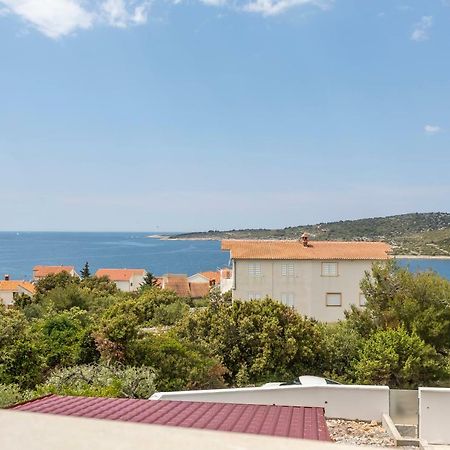 Villa Fonte Sevid Ngoại thất bức ảnh