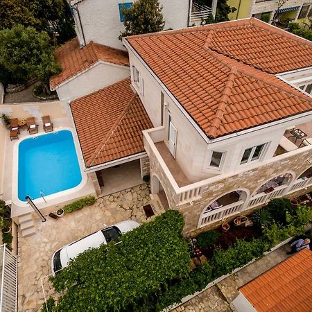 Villa Fonte Sevid Ngoại thất bức ảnh