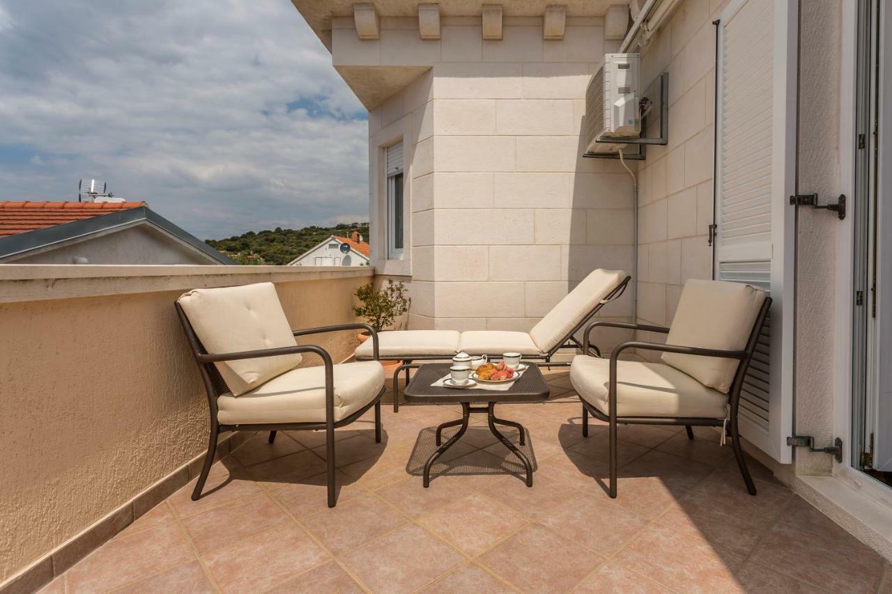 Villa Fonte Sevid Ngoại thất bức ảnh