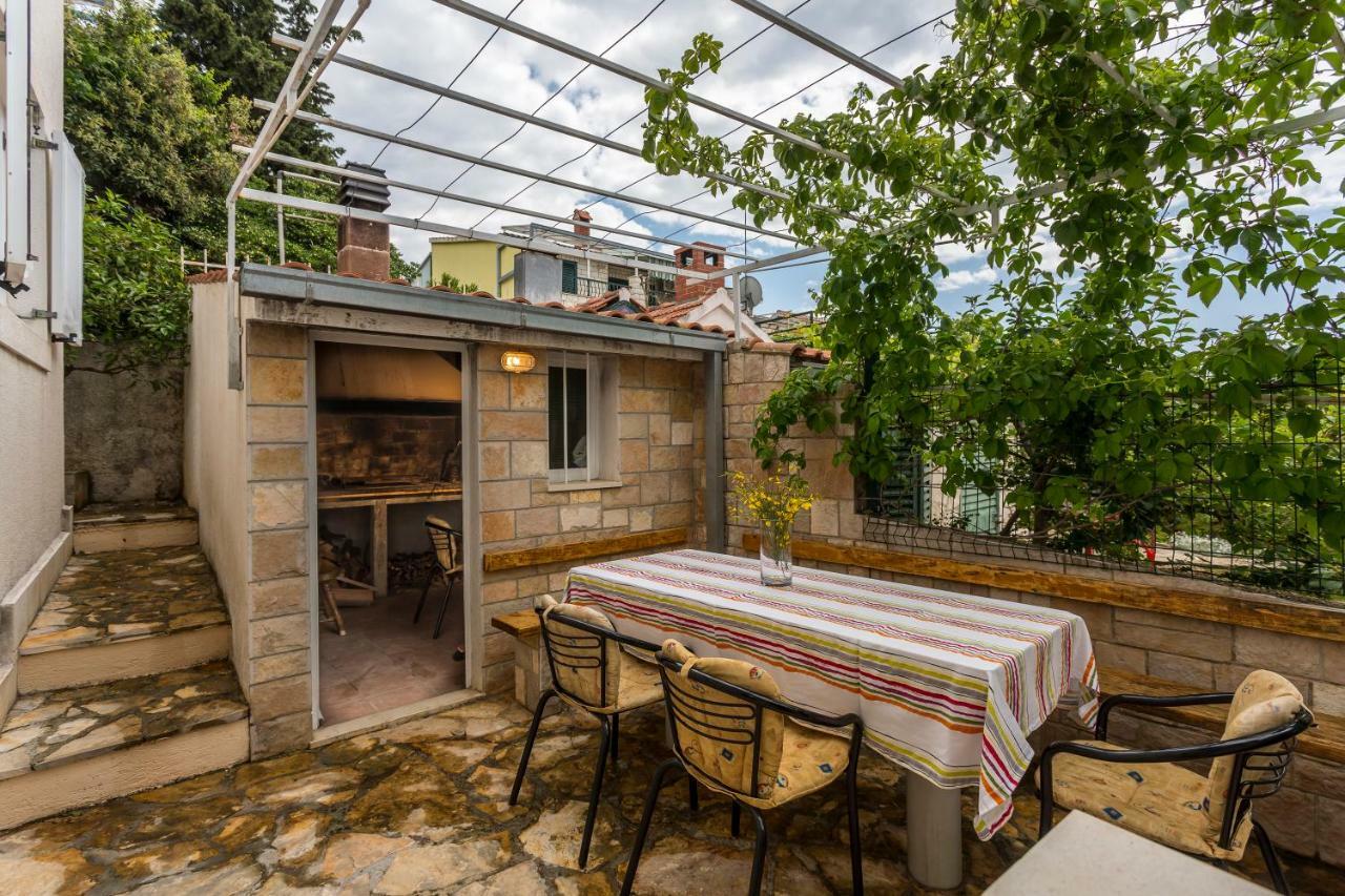 Villa Fonte Sevid Ngoại thất bức ảnh