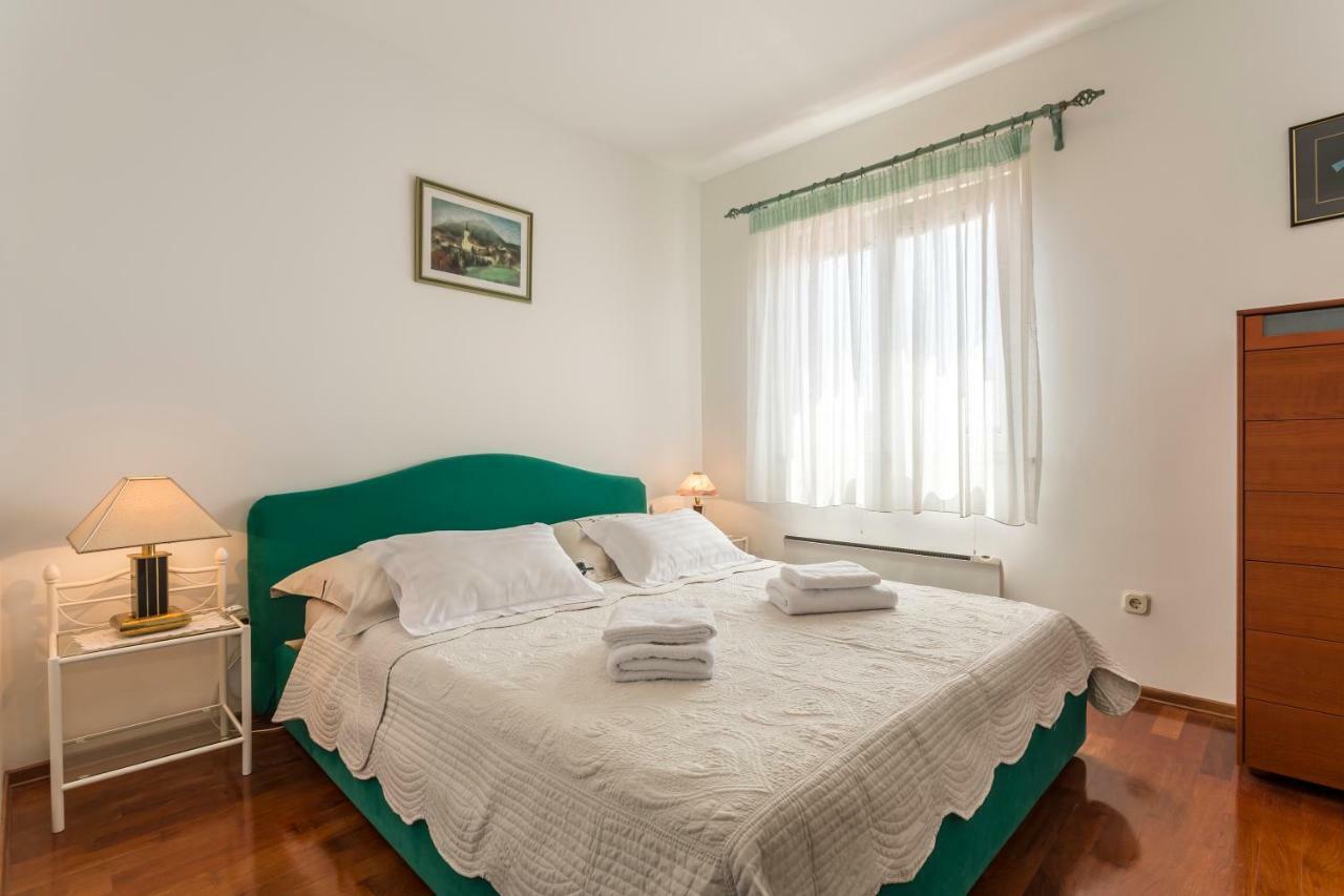 Villa Fonte Sevid Ngoại thất bức ảnh