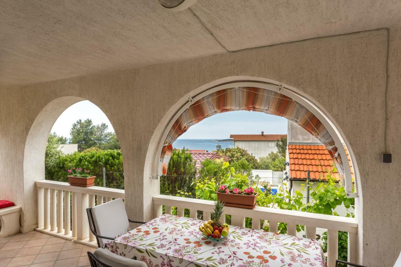 Villa Fonte Sevid Ngoại thất bức ảnh