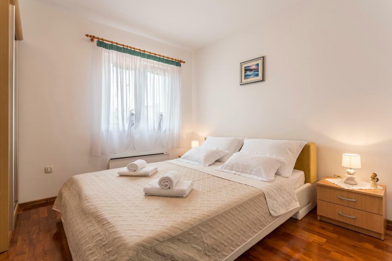 Villa Fonte Sevid Ngoại thất bức ảnh