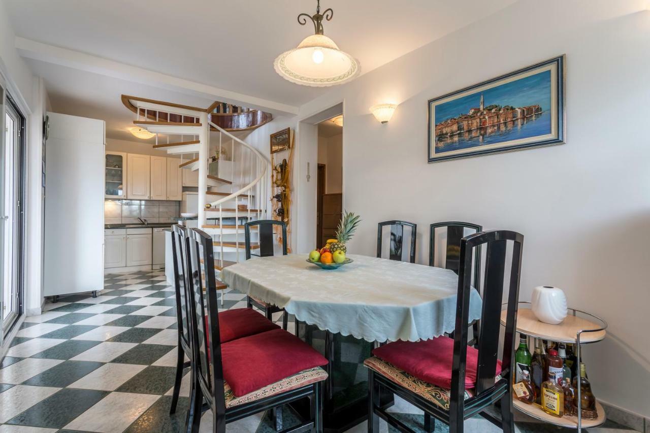 Villa Fonte Sevid Ngoại thất bức ảnh